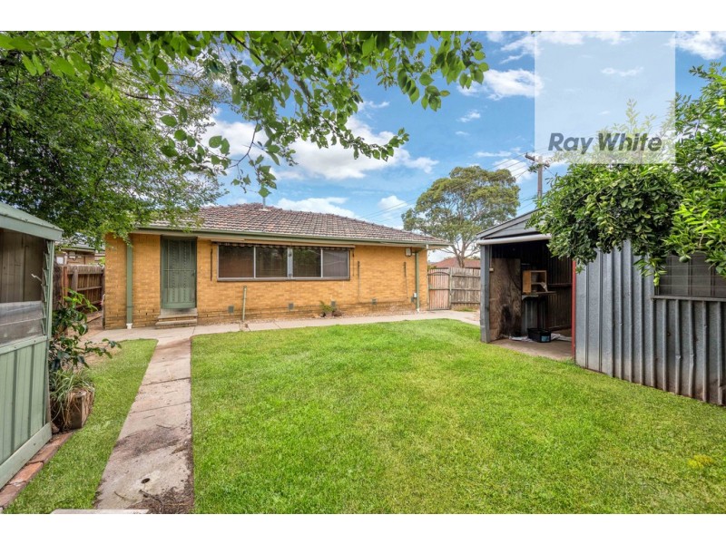 1 Chester Place, Bundoora VIC 3083