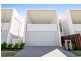 6 Bradford Ridge, Bundoora VIC 3083