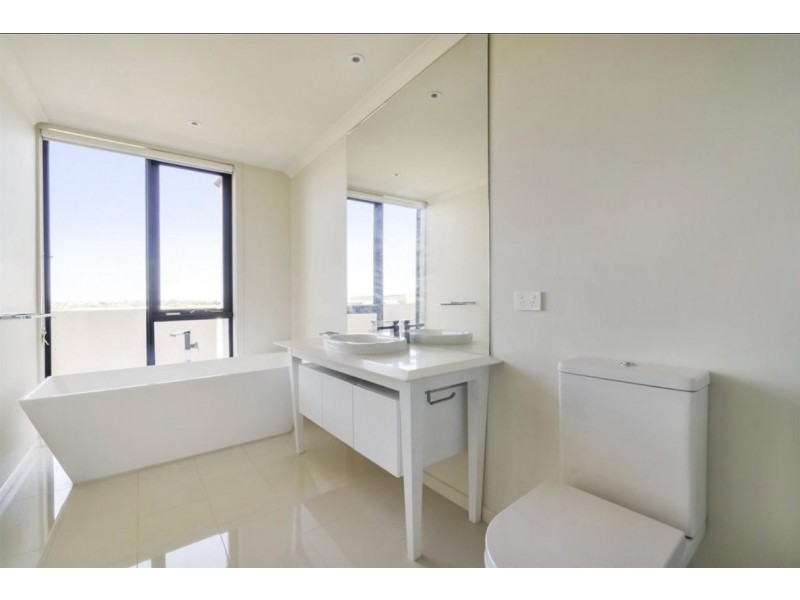 6 Bradford Ridge, Bundoora VIC 3083