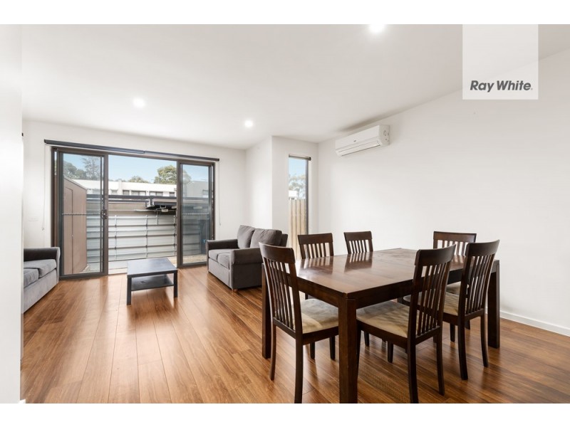8 Stellar Place, Bundoora VIC 3083