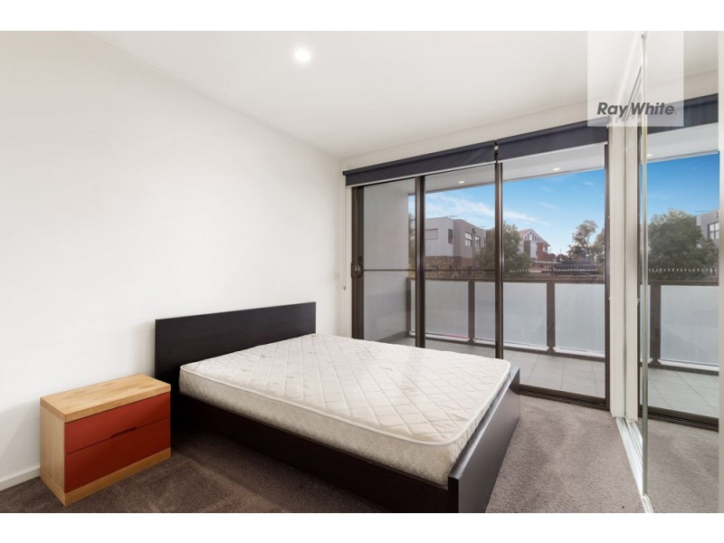 8 Stellar Place, Bundoora VIC 3083