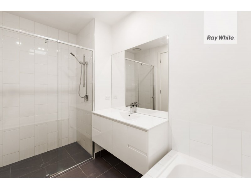 8 Stellar Place, Bundoora VIC 3083