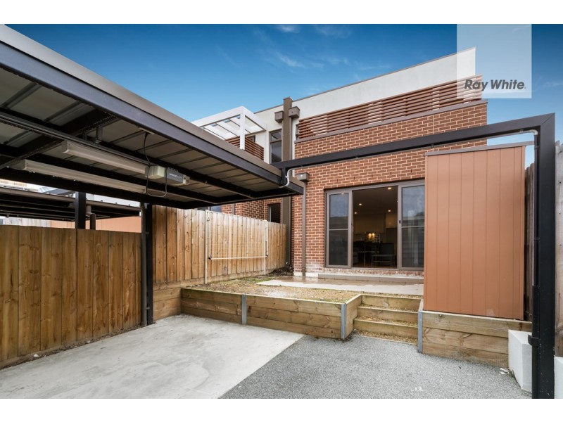 8 Stellar Place, Bundoora VIC 3083