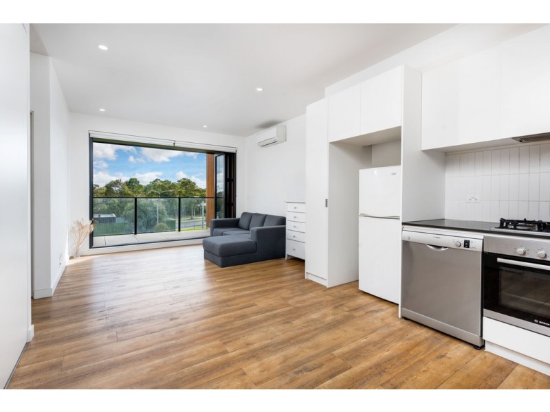 204/5 Zenith Rise, Bundoora VIC 3083