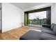 204/5 Zenith Rise, Bundoora VIC 3083