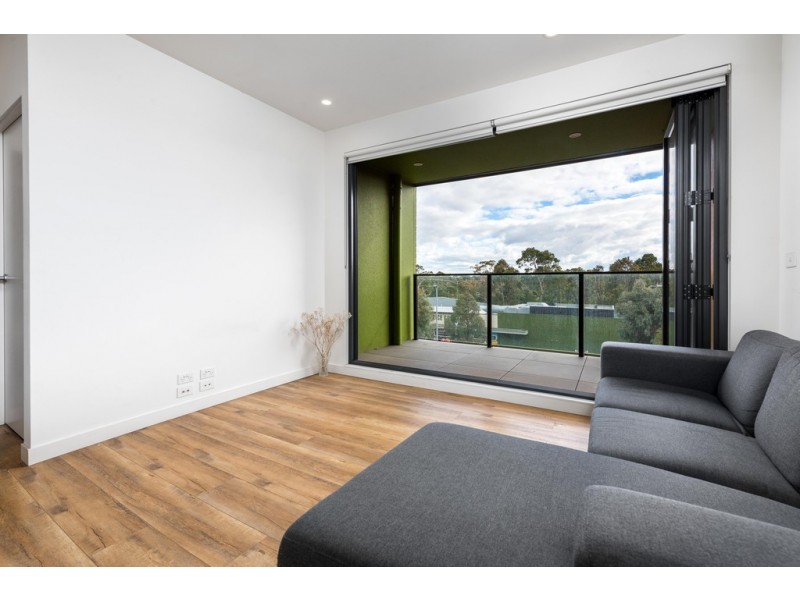 204/5 Zenith Rise, Bundoora VIC 3083
