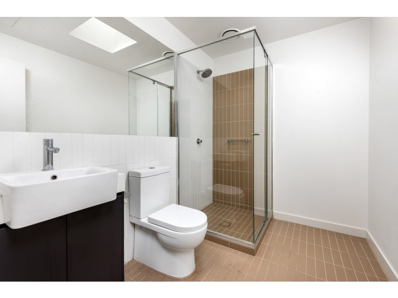 204/5 Zenith Rise, Bundoora VIC 3083