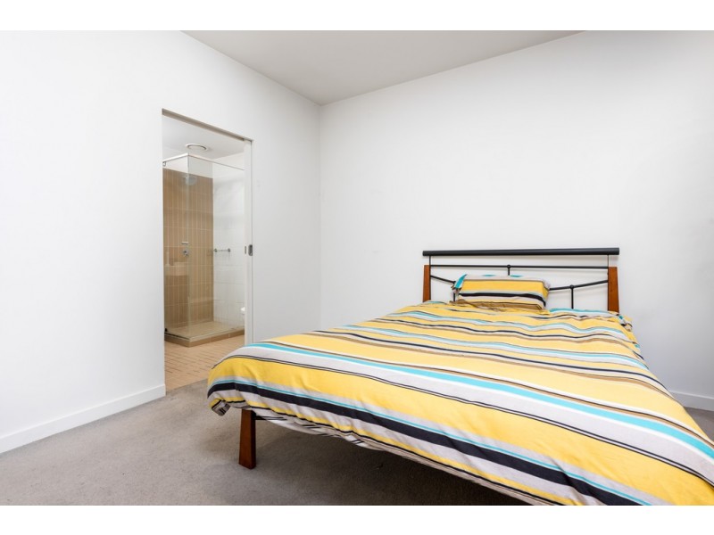 204/5 Zenith Rise, Bundoora VIC 3083