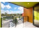 204/5 Zenith Rise, Bundoora VIC 3083