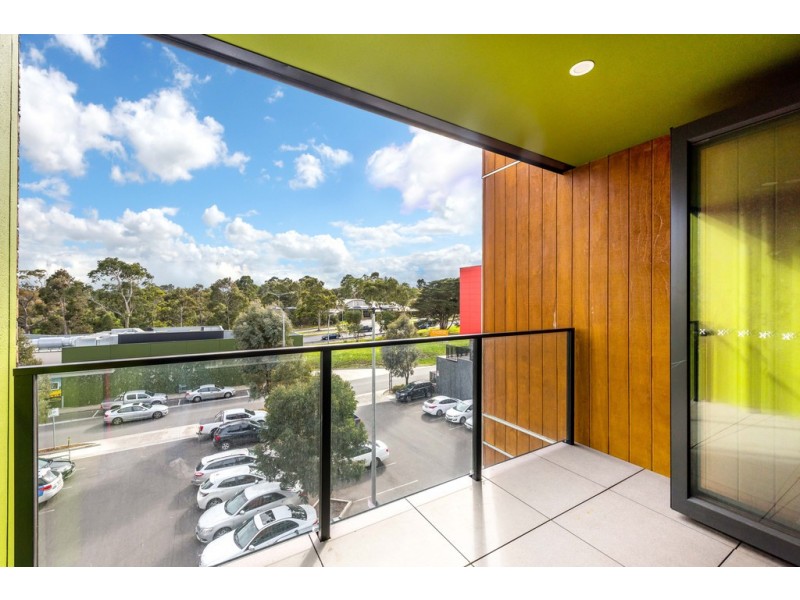 204/5 Zenith Rise, Bundoora VIC 3083
