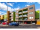 204/5 Zenith Rise, Bundoora VIC 3083