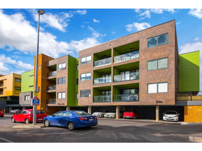 204/5 Zenith Rise, Bundoora VIC 3083