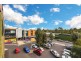 204/5 Zenith Rise, Bundoora VIC 3083