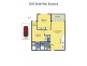 204/5 Zenith Rise, Bundoora VIC 3083 Floorplan
