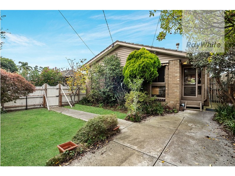 34 Luton Way, Bundoora VIC 3083