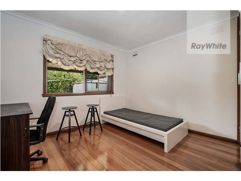34 Luton Way, Bundoora VIC 3083
