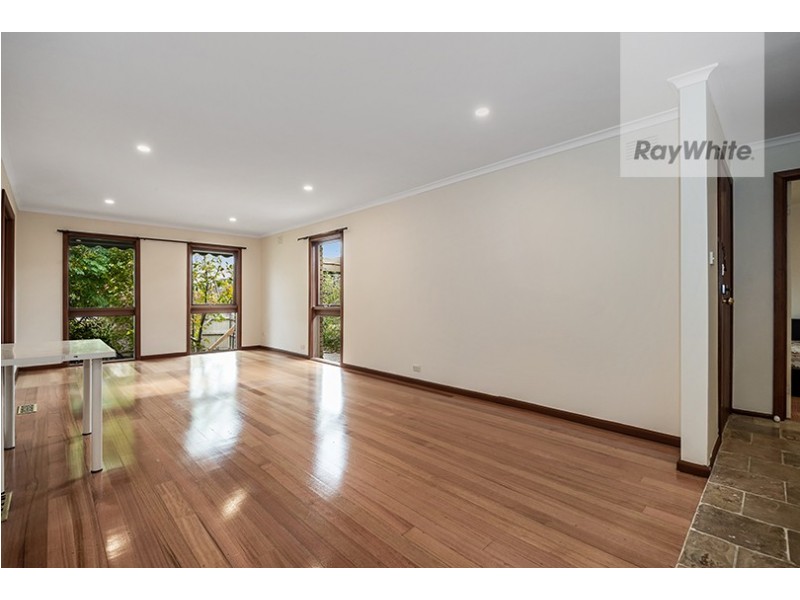 34 Luton Way, Bundoora VIC 3083