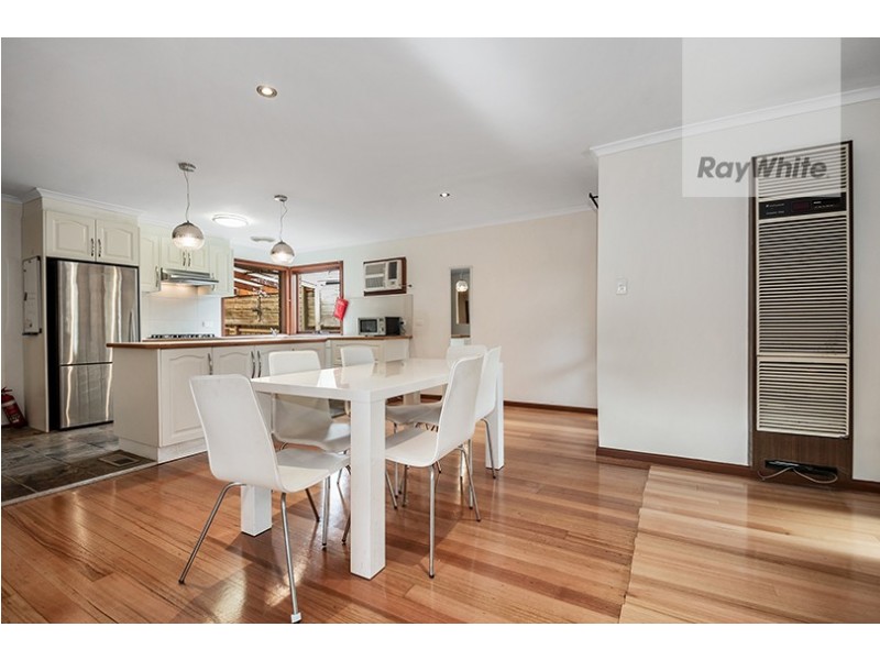 34 Luton Way, Bundoora VIC 3083