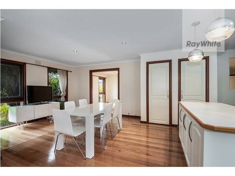 34 Luton Way, Bundoora VIC 3083