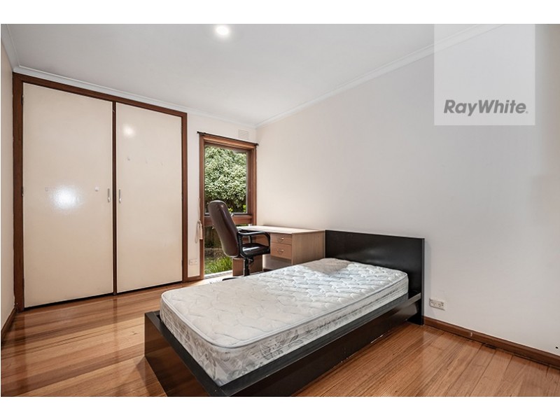 34 Luton Way, Bundoora VIC 3083