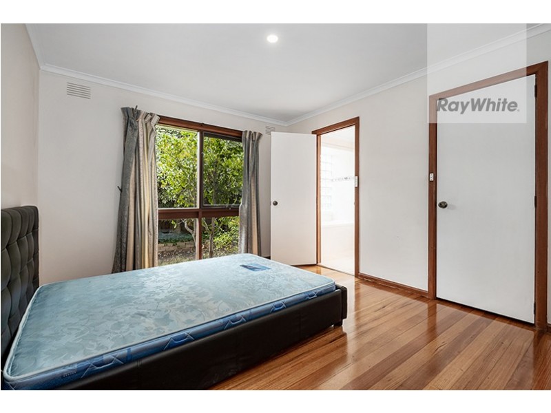 34 Luton Way, Bundoora VIC 3083