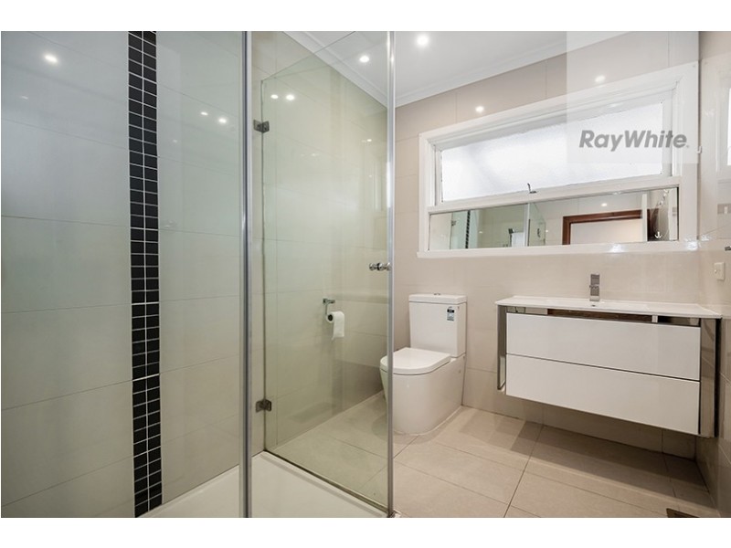 34 Luton Way, Bundoora VIC 3083
