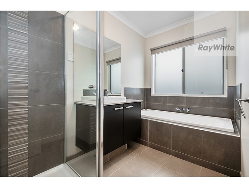 12 Cropley Terrace, Mernda VIC 3754