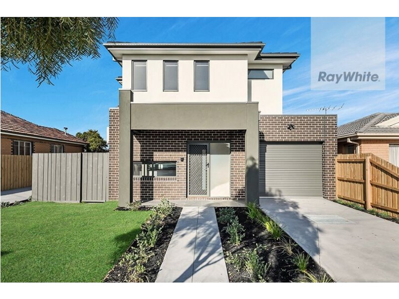 1/9 Richards Street, Lalor VIC 3075