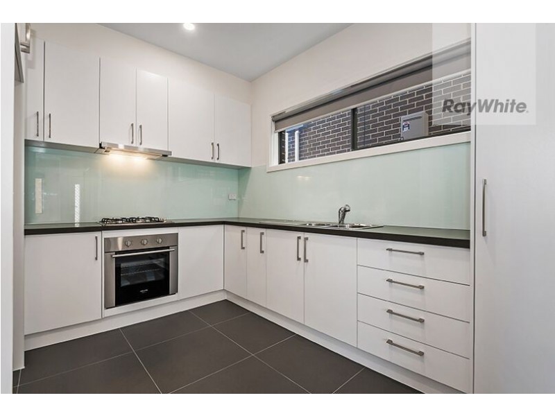 1/9 Richards Street, Lalor VIC 3075