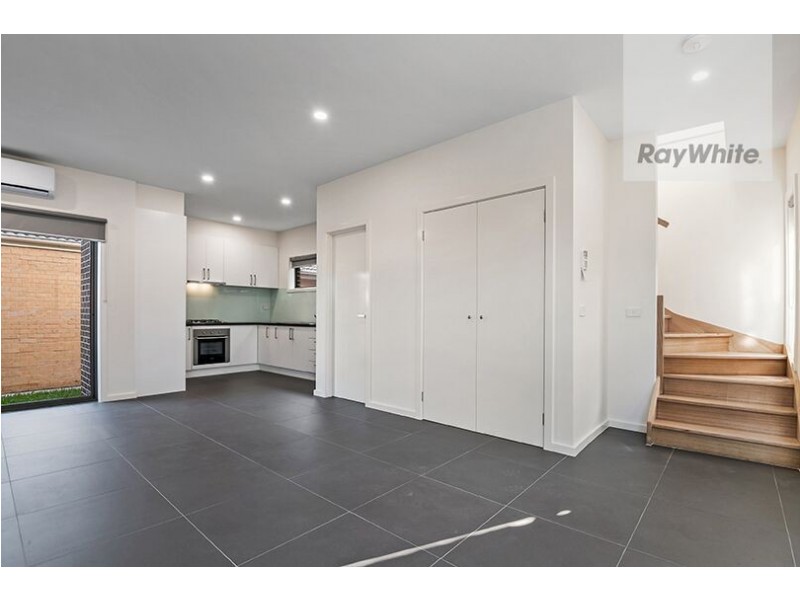 1/9 Richards Street, Lalor VIC 3075