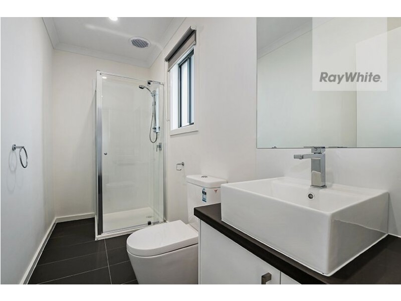 1/9 Richards Street, Lalor VIC 3075