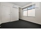 1/9 Richards Street, Lalor VIC 3075