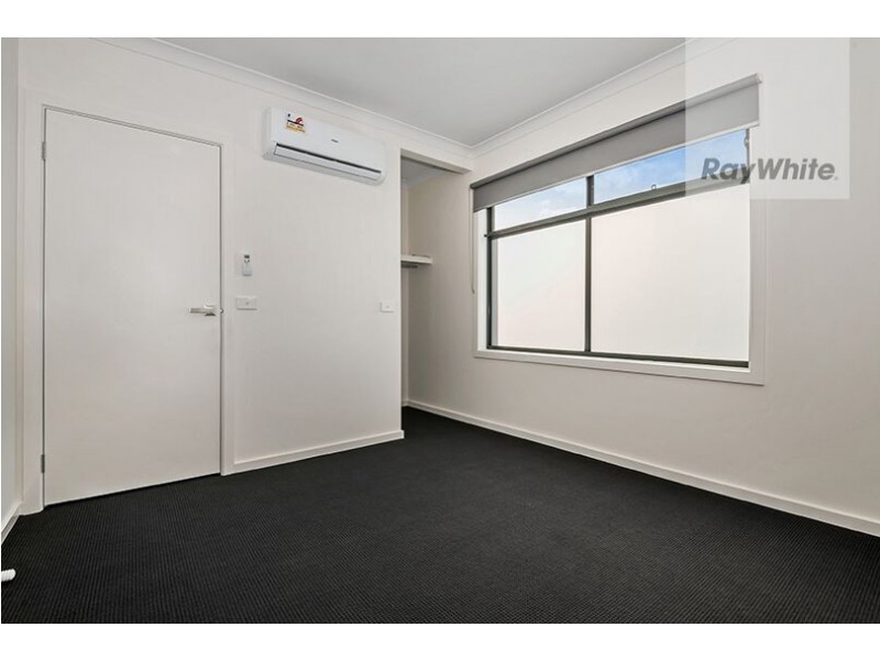 1/9 Richards Street, Lalor VIC 3075