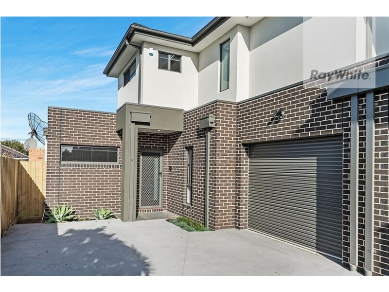1/9 Richards Street, Lalor VIC 3075
