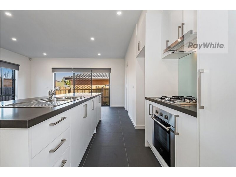 1/9 Richards Street, Lalor VIC 3075