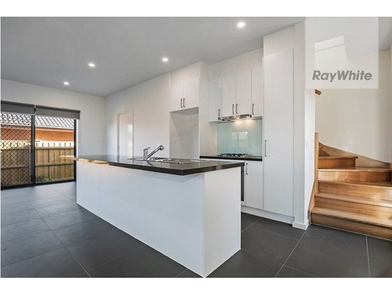 1/9 Richards Street, Lalor VIC 3075