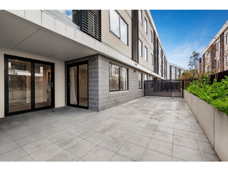 8/83 Janefield Drive, Bundoora VIC 3083