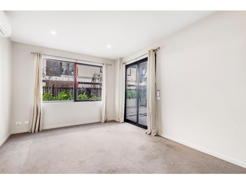 8/83 Janefield Drive, Bundoora VIC 3083