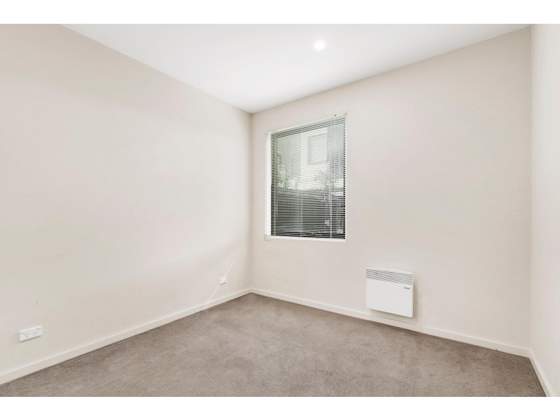 8/83 Janefield Drive, Bundoora VIC 3083