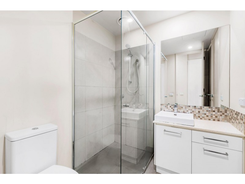 8/83 Janefield Drive, Bundoora VIC 3083