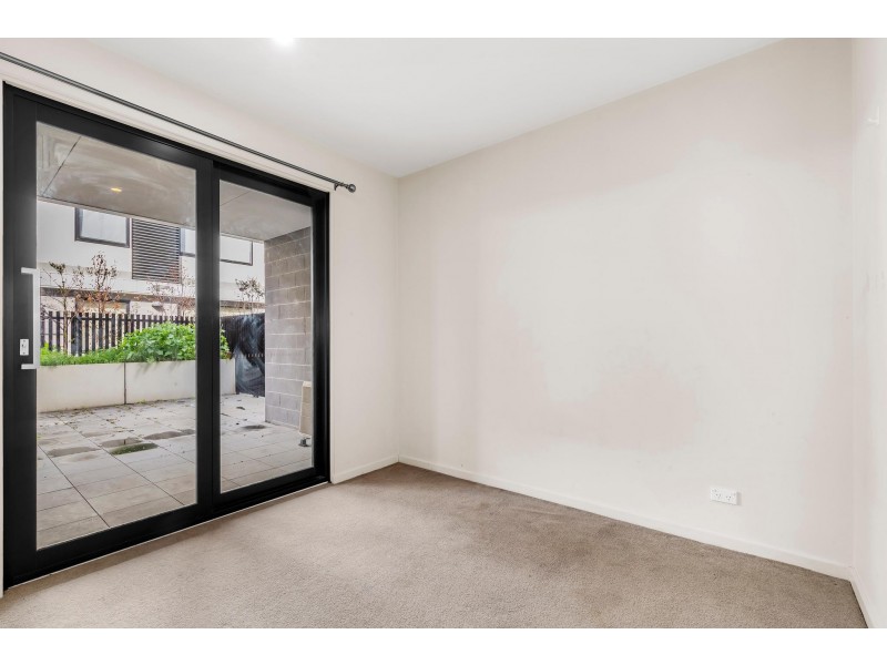 8/83 Janefield Drive, Bundoora VIC 3083