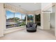 5 Laurina Turn, Mill Park VIC 3082