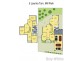 5 Laurina Turn, Mill Park VIC 3082 Floorplan