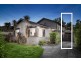58 Rathcown Road, Reservoir VIC 3073