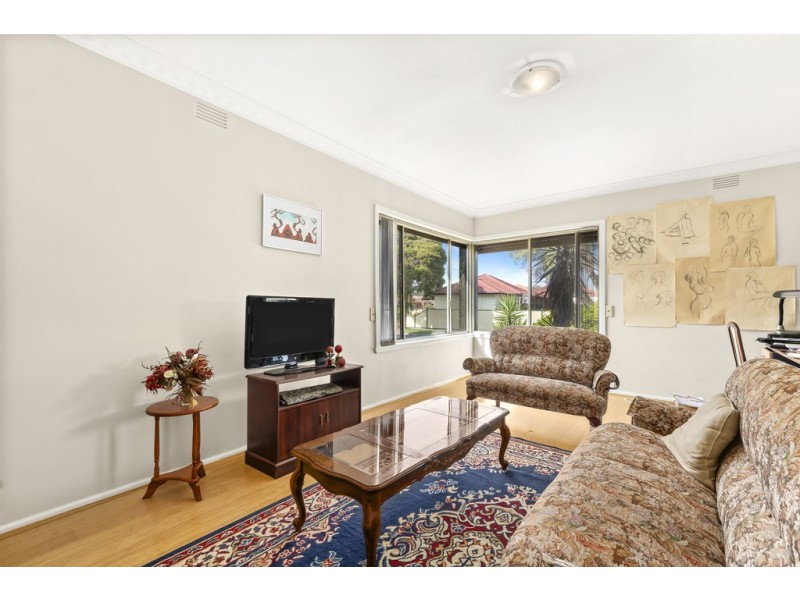 58 Rathcown Road, Reservoir VIC 3073