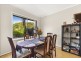 58 Rathcown Road, Reservoir VIC 3073