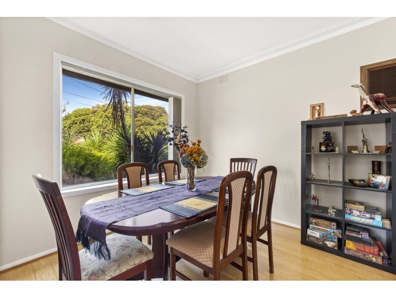 58 Rathcown Road, Reservoir VIC 3073
