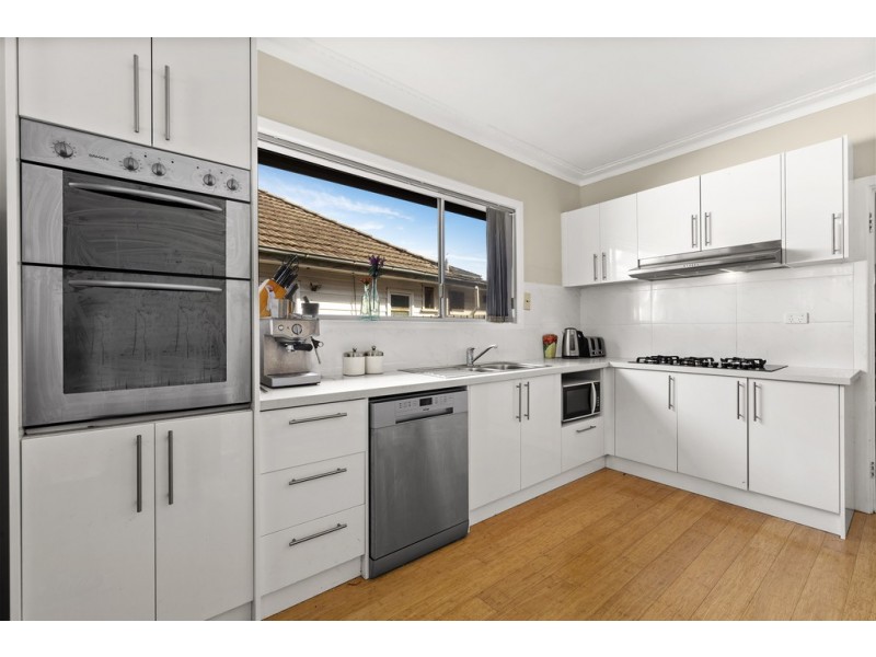 58 Rathcown Road, Reservoir VIC 3073