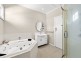 58 Rathcown Road, Reservoir VIC 3073