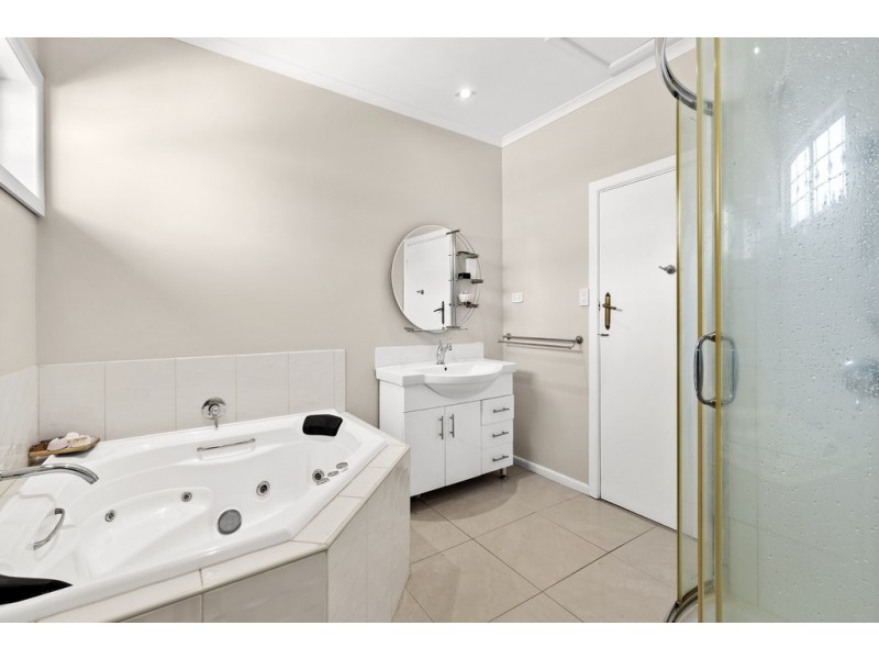 58 Rathcown Road, Reservoir VIC 3073